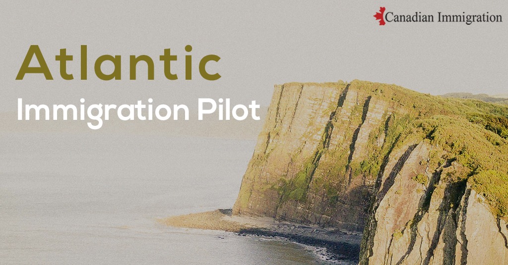 atlantic immigration pilot program