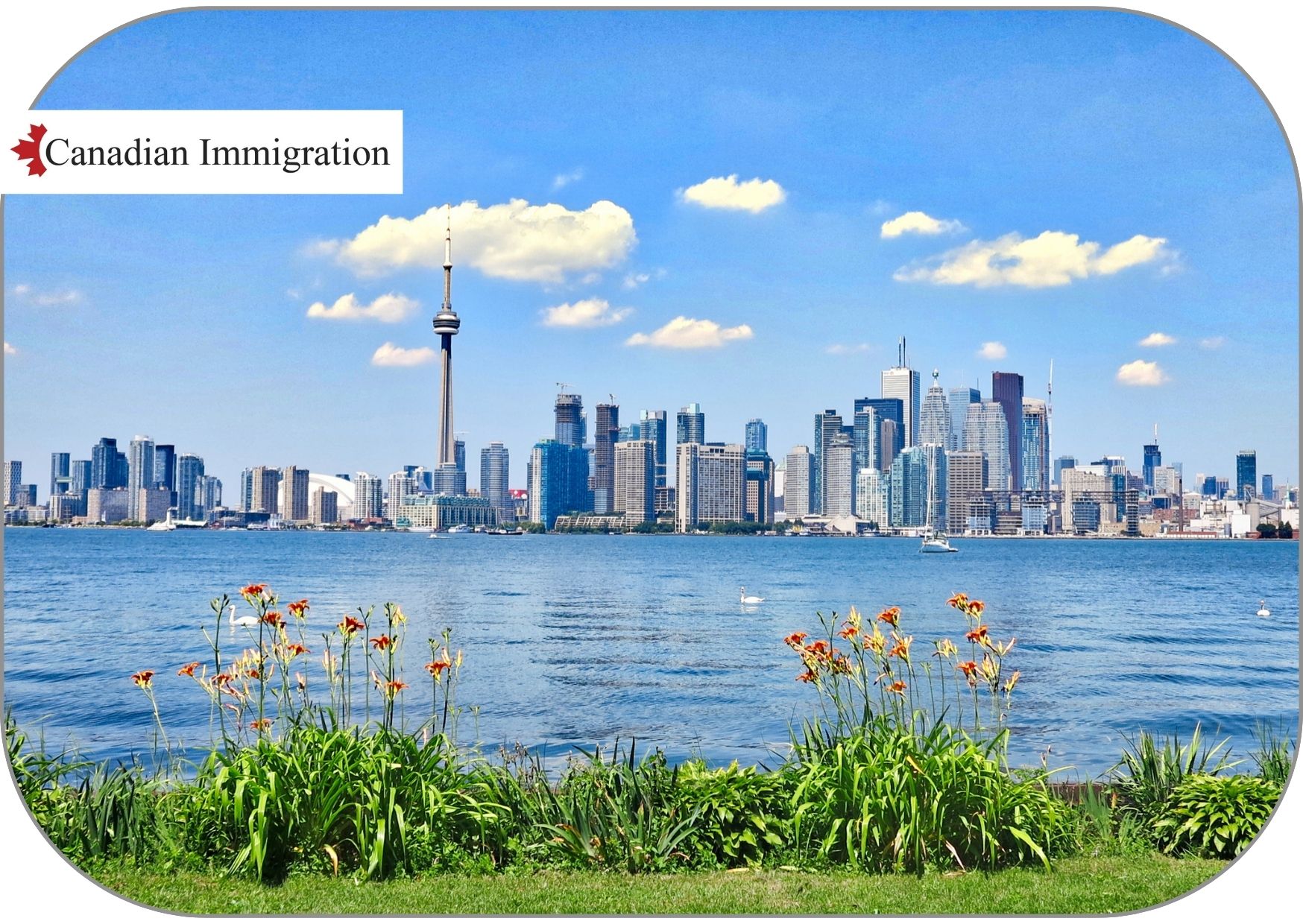 canada citizenship or permanent residence